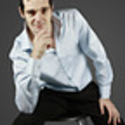 DP
