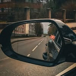 ŽS