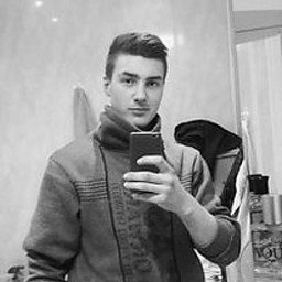 DS