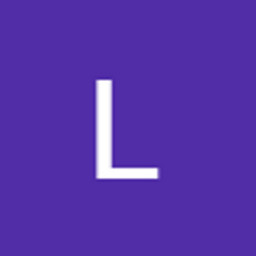 L7