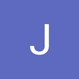 JM