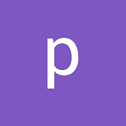 IP