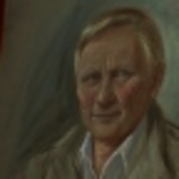 RR