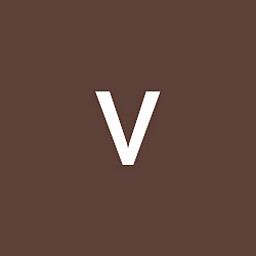 VV