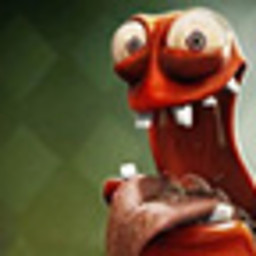 RF