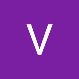 VK