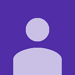 ML