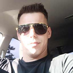 JJ