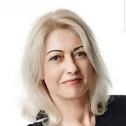 JK