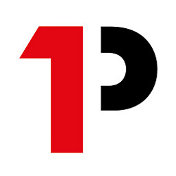 ML