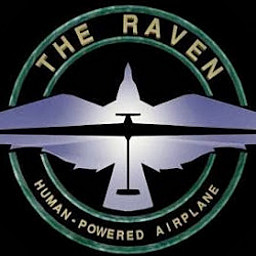 RD