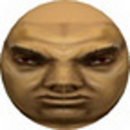NR