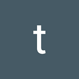 TL