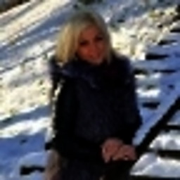 AK