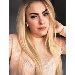J♥