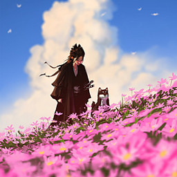 KH