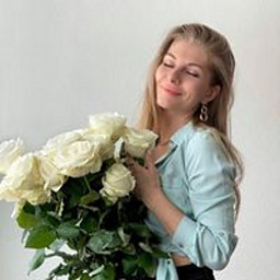 AV