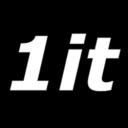 1A
