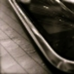 ES