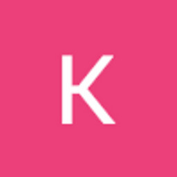 KO