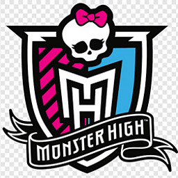 SY