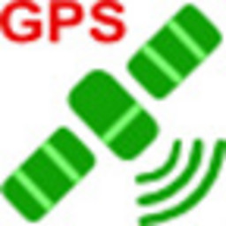 NG