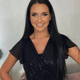 KS