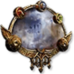 TL