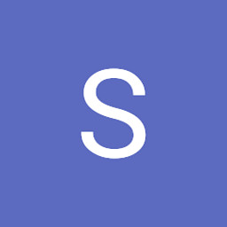S.