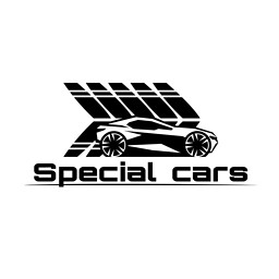 SC