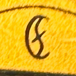 S-