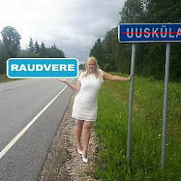 FS