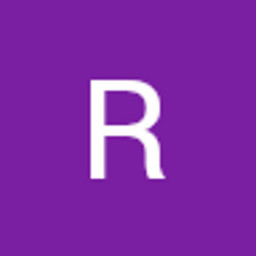 AP
