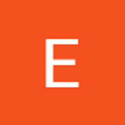 EV