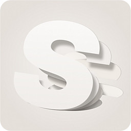 SS