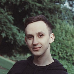 AB