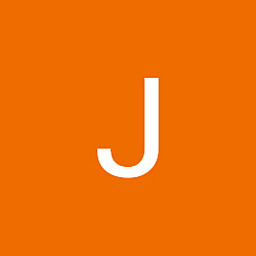 JZ