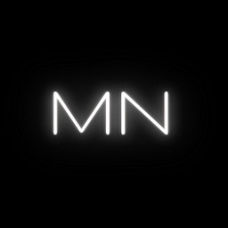 MN