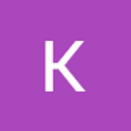 KU