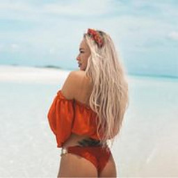 KP