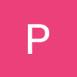 PV