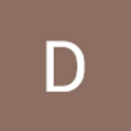 RD