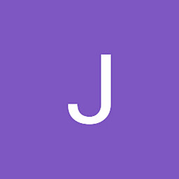 JV