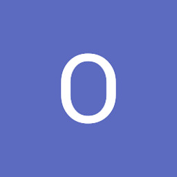 OT