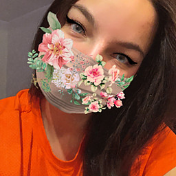 VS