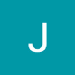 JJ