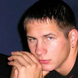 AL