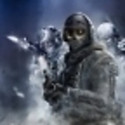 AM