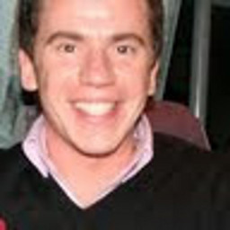 TS
