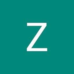 DZ